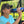 Load image into Gallery viewer, Happy Horse Happy Life Logo Water Bottle