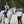 Load image into Gallery viewer, Dressage Trainers' Secrets VIP Retreat with Linda Parelli and Luis Lucio