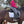 Load image into Gallery viewer, Equilibrio Saddle