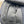 Load image into Gallery viewer, Girth Position 1