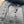 Load image into Gallery viewer, Girth Position 2