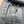 Load image into Gallery viewer, Girth Position 3