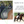 Load image into Gallery viewer, Equilibrio Saddle