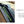 Load image into Gallery viewer, Equilibrio Saddle