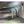 Load image into Gallery viewer, Equilibrio Saddle