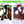 Load image into Gallery viewer, Equilibrio Saddle