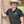 Load image into Gallery viewer, Black UV Performance Polo