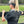 Load image into Gallery viewer, Black & Gray - Ladies Sport Polo Shirt with Logo Hat