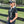 Load image into Gallery viewer, Black & Gray - Ladies Sport Polo Shirt with Logo Hat