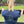 Load image into Gallery viewer, Navy & Green - Ladies Sport Polo Shirt