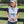 Load image into Gallery viewer, Butterflies & Ponies - Ladies Polo Shirt