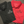 Load image into Gallery viewer, Black UV Performance Polo