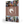 Load image into Gallery viewer, 101 Proven Tips for You and Your Horse