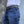 Load image into Gallery viewer, LATO CURVED HANDMADE LEATHER BELT