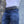 Load image into Gallery viewer, LATO CURVED HANDMADE LEATHER BELT