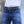 Load image into Gallery viewer, LATO CURVED HANDMADE LEATHER BELT