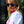 Load image into Gallery viewer, Polo - Focused Lady #5