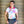 Load image into Gallery viewer, Polo - Focused Lady #5