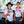 Load image into Gallery viewer, Viki sporting a Pretty Lady XL  Courtney with medium Focused Lady both looking FAB  at the barn, on the court or on the town