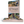 Load image into Gallery viewer, 52 Übungen für Dich und dein Pferd (German Version)