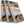 Load image into Gallery viewer, 52 Übungen für Dich und dein Pferd (German Version)