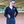 Load image into Gallery viewer, HHHL Defender Performance 1/4-Zip - Ladies' Pullover - Black, Embroidered