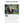 Load image into Gallery viewer, How to Develop Emotional Fitness In Horses