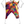 Load image into Gallery viewer, Polo - Artistic Lady #1