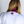 Load image into Gallery viewer, Polo - Artistic Lady #1