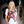 Load image into Gallery viewer, Polo - Artistic Lady #1