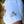 Load image into Gallery viewer, Polo - Artistic Lady #1