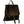 Load image into Gallery viewer, <b>Renaissance</b> Handmade Leather Backpack