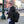 Load image into Gallery viewer, <b>Renaissance</b> Handmade Leather Backpack
