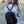 Load image into Gallery viewer, <b>Renaissance</b> Handmade Leather Backpack