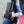 Load image into Gallery viewer, <b>Renaissance</b> Handmade Leather Backpack