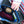 Load image into Gallery viewer, <b>Renaissance</b> Handmade Leather Backpack