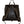 Load image into Gallery viewer, <b>Renaissance</b> Handmade Leather Backpack
