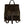 Load image into Gallery viewer, <b>Renaissance</b> Handmade Leather Backpack