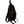 Load image into Gallery viewer, <b>Renaissance</b> Handmade Leather Backpack