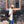 Load image into Gallery viewer, <b>Renaissance</b> Handmade Leather Backpack