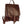 Load image into Gallery viewer, <b>Renaissance</b> Handmade Leather Backpack