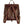 Load image into Gallery viewer, <b>Renaissance</b> Handmade Leather Backpack