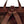 Load image into Gallery viewer, <b>Renaissance</b> Handmade Leather Backpack
