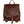 Load image into Gallery viewer, <b>Renaissance</b> Handmade Leather Backpack