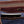 Load image into Gallery viewer, <b>Renaissance</b> Handmade Leather Backpack