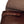 Load image into Gallery viewer, <b>Renaissance</b> Handmade Leather Backpack