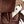 Load image into Gallery viewer, <b>Renaissance</b> Handmade Leather Backpack