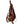 Load image into Gallery viewer, <b>Renaissance</b> Handmade Leather Backpack