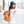 Load image into Gallery viewer, <b>Renaissance</b> Handmade Leather Backpack