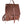 Load image into Gallery viewer, Handmade Leather Backpack